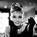 Breakfast at Tiffany's Turns 50 Today! 