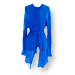 Cardigan Alert at Consignment Shop Decades Two.1