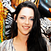 Kristen Stewart's New Hairstyle: Dark Brown and Super Long!