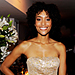 Annie Ilonzeh Talks Charlie's Angels Style