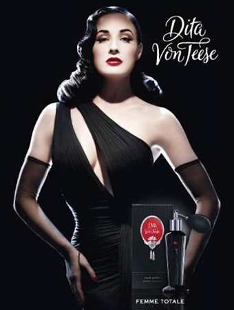 092111-dita-340.jpg