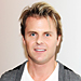Adam Lippes' Love ADAM Collection Debuts on HSN Tonight! 
