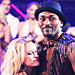 Dancing With the Stars Results, Win a Wardrobe Makeover and More!