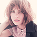 Alexa Chung for Madewell: Shop the Collection! 