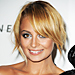 Nicole Richie Turns 30 Today: See Her Transformation! 