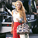Gossip Girl Fashion: Season Five Premiere Looks! 