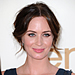 Emily for YSL, Ralph Lauren Tops Forbes List and More!