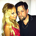 Nicole Richie’s 30th Birthday Presents: Balenciaga and More!