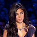 X Factor Judge Nicole Scherzinger's Outfits