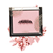  L'Oreal Launches Project Runway Makeup! 
