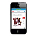 Visit InStyle and Shopkick’s Virtual Pop-Up Store! 