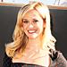 Easy Tricks to Look And Feel More Polished