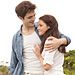 Win InStyle’s Ultimate Twilight Sweepstakes!