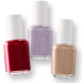 New Essie Nail Polish Colors: See the Photos! 