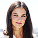 Katie Holmes' Guest Role, LC Expands Her Empire and More!