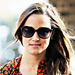 Pippa Middleton's Latest Fall Outfits: All the Details! 