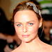 Stella McCartney's Ballet Costumes: See the Sketches!