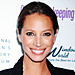 Christy Turlington Burns and Jennifer Fisher’s Charm for Charity