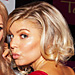 Fergie Gets Waxed, Lion King 3D Is Number Three and More!