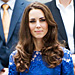 Duchess Catherine-Inspired Shopping: Lace Dresses
