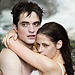 Twilight Sountrack Revealed, Rihanna's New Video and More!