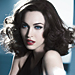 Megan Fox's Sexy Armani Beauty Campaign: New Photos! 