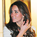 What Duchess Catherine Bought at Topshop