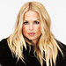 How Rachel Zoe Packs for Paris