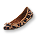 Found It! Lauren Conrad's Cute Leopard Flats
