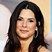 Sandra's New Flick, The Top Paid TV Actresses and More!