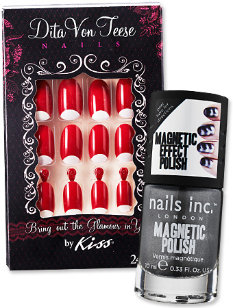 092911-nailslead-340.jpg