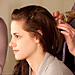 Recreate Bella’s Twilight Saga Hairstyle! 