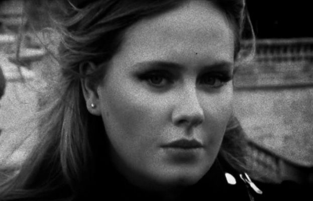 Adele