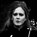 Adele's Coat in "Someone Like You": More Details!