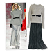 How To Work Fall's Hottest Trends at the Office
