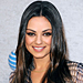 The Hottest Hair Colors for Fall Are...