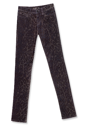 Joe's Jeans