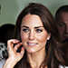 Catherine's Latest Dress Color: Oatmeal