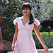 Shop Lea Michele's Glee Look! 