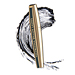 The Prettiest Fall Makeup for $15 or Less 