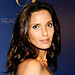 Top Chef Returns Tonight: See Padma Lakshmi's Transformation