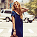 New Maternity Line Launch: Hatch Collection