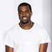 Kanye West Women's Collection Debuts in Paris