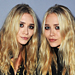 Paris Fashion Week: Stars in the Front Row
