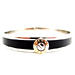Shop for Bracelets at Decades Two.1