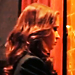 Emily Blunt's YSL Campaign: Watch the Teaser! 