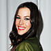 Liv for Pantene, Sirano's Swift Success and More!