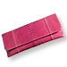 Think Pink for Breast Cancer Awareness Month
