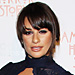 Found It! Lea Michele's Sexy Minidress