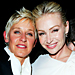 Ellen and Portia's Home, Julianne's Boots and More!